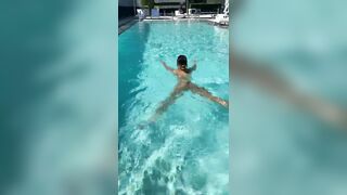 Scarletsilva (Scarlet Silve aka scarletvas aka Scarlet Vas aka Scarletvass) OnlyFans Leaks Fucking Hot Model Actor Porn 8