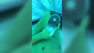 Yolosuxx (Goddess A aka yolosuxxfree aka GoddessAja) OnlyFans Leaks Financial Dominatrix Temptation Porn 21