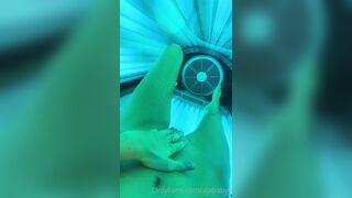 Yolosuxx (Goddess A aka yolosuxxfree aka GoddessAja) OnlyFans Leaks Financial Dominatrix Temptation Porn 21