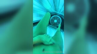 Yolosuxx (Goddess A aka yolosuxxfree aka GoddessAja) OnlyFans Leaks Financial Dominatrix Temptation Porn 21