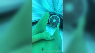 Yolosuxx (Goddess A aka yolosuxxfree aka GoddessAja) OnlyFans Leaks Financial Dominatrix Temptation Porn 21