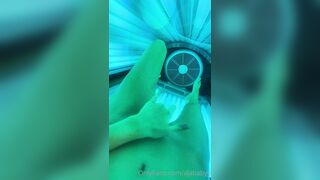 Yolosuxx (Goddess A aka yolosuxxfree aka GoddessAja) OnlyFans Leaks Financial Dominatrix Temptation Porn 21