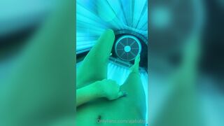 Yolosuxx (Goddess A aka yolosuxxfree aka GoddessAja) OnlyFans Leaks Financial Dominatrix Temptation Porn 21