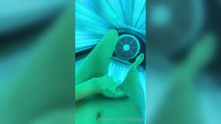 Yolosuxx (Goddess A aka yolosuxxfree aka GoddessAja) OnlyFans Leaks Financial Dominatrix Temptation Porn 21