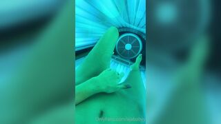 Yolosuxx (Goddess A aka yolosuxxfree aka GoddessAja) OnlyFans Leaks Financial Dominatrix Temptation Porn 21