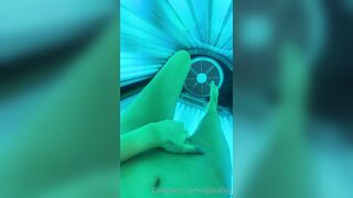 Yolosuxx (Goddess A aka yolosuxxfree aka GoddessAja) OnlyFans Leaks Financial Dominatrix Temptation Porn 21