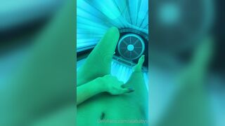 Yolosuxx (Goddess A aka yolosuxxfree aka GoddessAja) OnlyFans Leaks Financial Dominatrix Temptation Porn 21