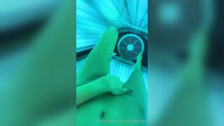 Yolosuxx (Goddess A aka yolosuxxfree aka GoddessAja) OnlyFans Leaks Financial Dominatrix Temptation Porn 21