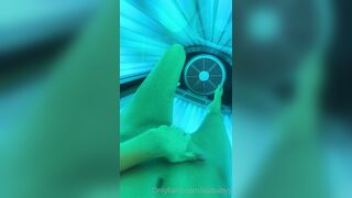 Yolosuxx (Goddess A aka yolosuxxfree aka GoddessAja) OnlyFans Leaks Financial Dominatrix Temptation Porn 21