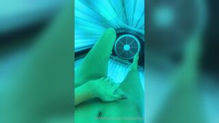 Yolosuxx (Goddess A aka yolosuxxfree aka GoddessAja) OnlyFans Leaks Financial Dominatrix Temptation Porn 21