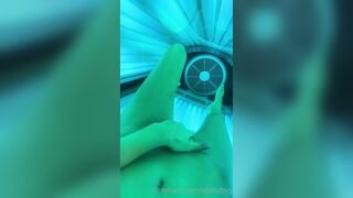 Yolosuxx (Goddess A aka yolosuxxfree aka GoddessAja) OnlyFans Leaks Financial Dominatrix Temptation Porn 21