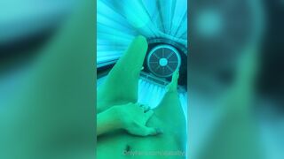 Yolosuxx (Goddess A aka yolosuxxfree aka GoddessAja) OnlyFans Leaks Financial Dominatrix Temptation Porn 21