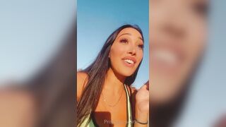 Scarletsilva (Scarlet Silve aka scarletvas aka Scarlet Vas aka Scarletvass) OnlyFans Leaks Fucking Hot Model Actor Porn 41