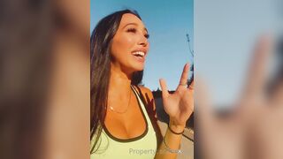 Scarletsilva (Scarlet Silve aka scarletvas aka Scarlet Vas aka Scarletvass) OnlyFans Leaks Fucking Hot Model Actor Porn 41