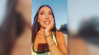 Scarletsilva (Scarlet Silve aka scarletvas aka Scarlet Vas aka Scarletvass) OnlyFans Leaks Fucking Hot Model Actor Porn 41