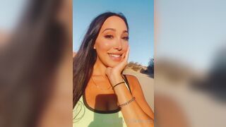 Scarletsilva (Scarlet Silve aka scarletvas aka Scarlet Vas aka Scarletvass) OnlyFans Leaks Fucking Hot Model Actor Porn 41