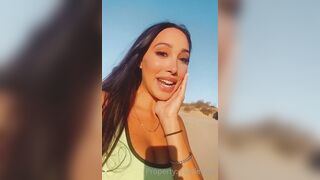 Scarletsilva (Scarlet Silve aka scarletvas aka Scarlet Vas aka Scarletvass) OnlyFans Leaks Fucking Hot Model Actor Porn 41