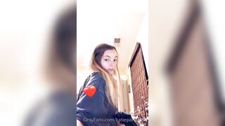 Katiepardon2001 (Katie Pardon aka KPKatie Pardon aka katiepardon) OnlyFans Leaks whoiskatiepardon Slut Queen 3