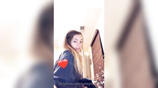 Katiepardon2001 (Katie Pardon aka KPKatie Pardon aka katiepardon) OnlyFans Leaks whoiskatiepardon Slut Queen 3