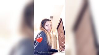 Katiepardon2001 (Katie Pardon aka KPKatie Pardon aka katiepardon) OnlyFans Leaks whoiskatiepardon Slut Queen 3