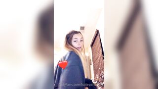 Katiepardon2001 (Katie Pardon aka KPKatie Pardon aka katiepardon) OnlyFans Leaks whoiskatiepardon Slut Queen 3