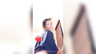 Katiepardon2001 (Katie Pardon aka KPKatie Pardon aka katiepardon) OnlyFans Leaks whoiskatiepardon Slut Queen 3