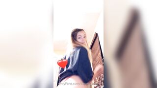 Katiepardon2001 (Katie Pardon aka KPKatie Pardon aka katiepardon) OnlyFans Leaks whoiskatiepardon Slut Queen 3