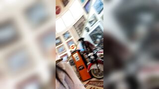 Scarletsilva (Scarlet Silve aka scarletvas aka Scarlet Vas aka Scarletvass) OnlyFans Leaks Fucking Hot Model Actor Porn 25