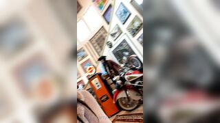 Scarletsilva (Scarlet Silve aka scarletvas aka Scarlet Vas aka Scarletvass) OnlyFans Leaks Fucking Hot Model Actor Porn 25