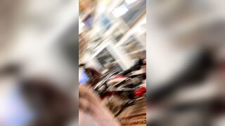 Scarletsilva (Scarlet Silve aka scarletvas aka Scarlet Vas aka Scarletvass) OnlyFans Leaks Fucking Hot Model Actor Porn 25