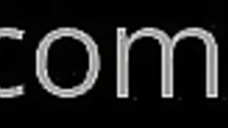 Veggiema (giarimaa aka waifuuuuuuuu aka kamakaze.k) OnlyFans Leaks Thick e-Girlfriend no Pay Wall Porn  92