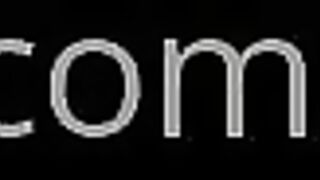 Veggiema (giarimaa aka waifuuuuuuuu aka kamakaze.k) OnlyFans Leaks Thick e-Girlfriend no Pay Wall Porn  92