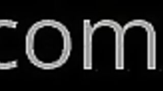 Veggiema (giarimaa aka waifuuuuuuuu aka kamakaze.k) OnlyFans Leaks Thick e-Girlfriend no Pay Wall Porn  92