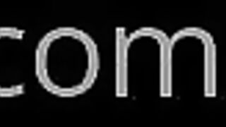 Veggiema (giarimaa aka waifuuuuuuuu aka kamakaze.k) OnlyFans Leaks Thick e-Girlfriend no Pay Wall Porn  92