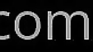 Veggiema (giarimaa aka waifuuuuuuuu aka kamakaze.k) OnlyFans Leaks Thick e-Girlfriend no Pay Wall Porn  92