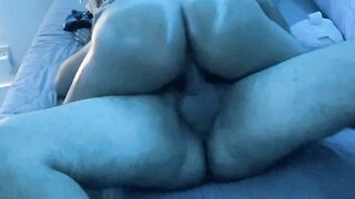 Veggiema (giarimaa aka waifuuuuuuuu aka kamakaze.k) OnlyFans Leaks Thick e-Girlfriend no Pay Wall Porn  7