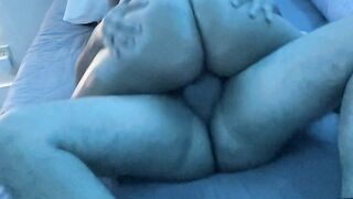 Veggiema (giarimaa aka waifuuuuuuuu aka kamakaze.k) OnlyFans Leaks Thick e-Girlfriend no Pay Wall Porn  7