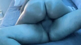Veggiema (giarimaa aka waifuuuuuuuu aka kamakaze.k) OnlyFans Leaks Thick e-Girlfriend no Pay Wall Porn  7