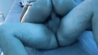 Veggiema (giarimaa aka waifuuuuuuuu aka kamakaze.k) OnlyFans Leaks Thick e-Girlfriend no Pay Wall Porn  7