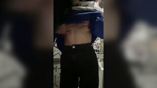 Yamaguchi_ (Alice Yamaguichi aka emoguchi__) OnlyFans Leaks Babylon Cam Girl Gone Horny Porn 3