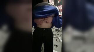 Yamaguchi_ (Alice Yamaguichi aka emoguchi__) OnlyFans Leaks Babylon Cam Girl Gone Horny Porn 3