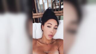 Scarletsilva (Scarlet Silve aka scarletvas aka Scarlet Vas aka Scarletvass) OnlyFans Leaks Fucking Hot Model Actor Porn 54