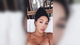 Scarletsilva (Scarlet Silve aka scarletvas aka Scarlet Vas aka Scarletvass) OnlyFans Leaks Fucking Hot Model Actor Porn 54