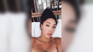 Scarletsilva (Scarlet Silve aka scarletvas aka Scarlet Vas aka Scarletvass) OnlyFans Leaks Fucking Hot Model Actor Porn 54