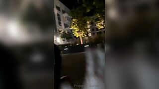 Scarletsilva (Scarlet Silve aka scarletvas aka Scarlet Vas aka Scarletvass) OnlyFans Leaks Fucking Hot Model Actor Porn 49