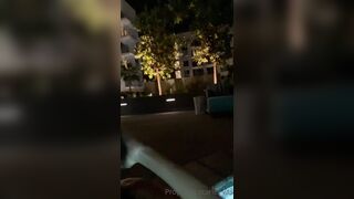 Scarletsilva (Scarlet Silve aka scarletvas aka Scarlet Vas aka Scarletvass) OnlyFans Leaks Fucking Hot Model Actor Porn 49