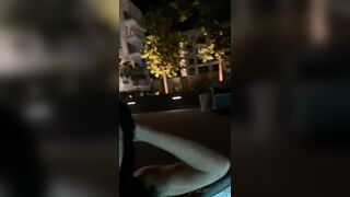 Scarletsilva (Scarlet Silve aka scarletvas aka Scarlet Vas aka Scarletvass) OnlyFans Leaks Fucking Hot Model Actor Porn 49