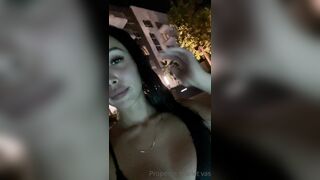 Scarletsilva (Scarlet Silve aka scarletvas aka Scarlet Vas aka Scarletvass) OnlyFans Leaks Fucking Hot Model Actor Porn 49