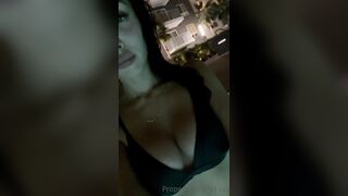 Scarletsilva (Scarlet Silve aka scarletvas aka Scarlet Vas aka Scarletvass) OnlyFans Leaks Fucking Hot Model Actor Porn 49
