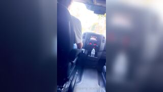 Scarletsilva (Scarlet Silve aka scarletvas aka Scarlet Vas aka Scarletvass) OnlyFans Leaks Fucking Hot Model Actor Porn 45